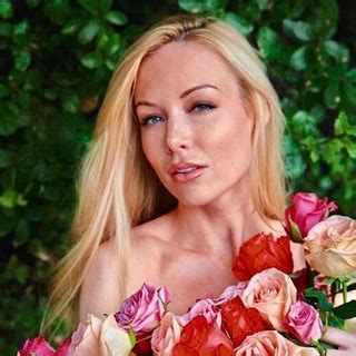 kayden kross anal